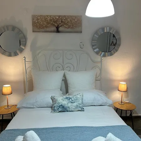 House Beachfront Chalkidiki *